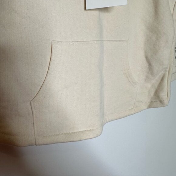 Nwt Zara kids sweatshirt - Picture 12 of 12